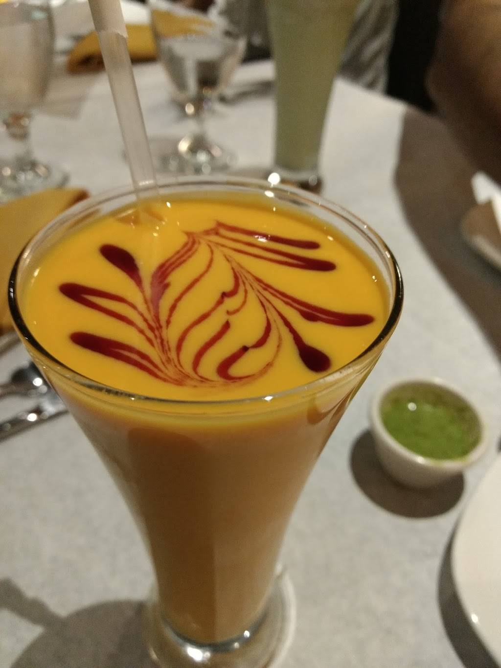 Taj Fine Indian Cuisine | restaurant | 365 Feura Bush Rd, Glenmont, NY 12077, USA | 5189773050 OR +1 518-977-3050