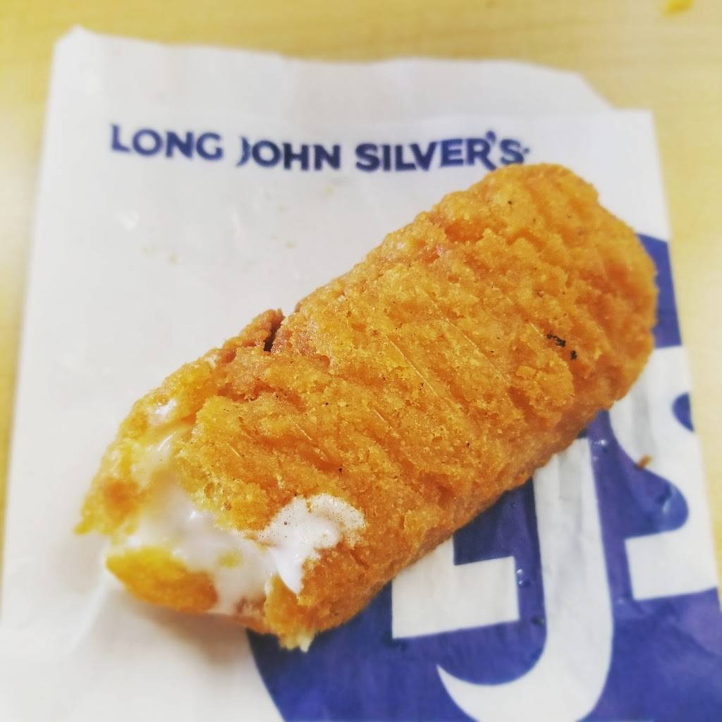 Long John Silvers | restaurant | 3298 Northgate Blvd, Sacramento, CA 95833, USA | 9166491836 OR +1 916-649-1836