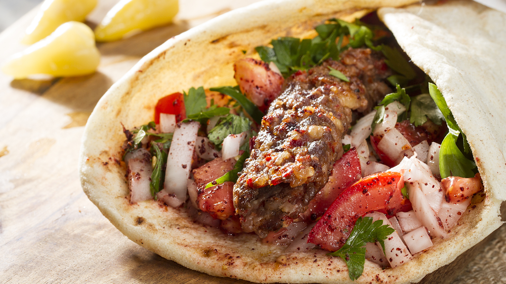 Jarabian Knights | restaurant | 2040 Palm Bay Rd NE, Palm Bay, FL 32905, USA | 3218024955 OR +1 321-802-4955