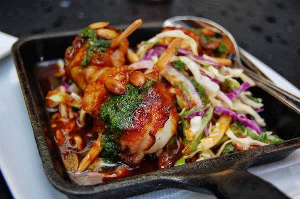 Willis | Seafood & Raw Bar | restaurant | 403 Healdsburg Ave, Healdsburg, CA 95448, USA | 7074339191 OR +1 707-433-9191