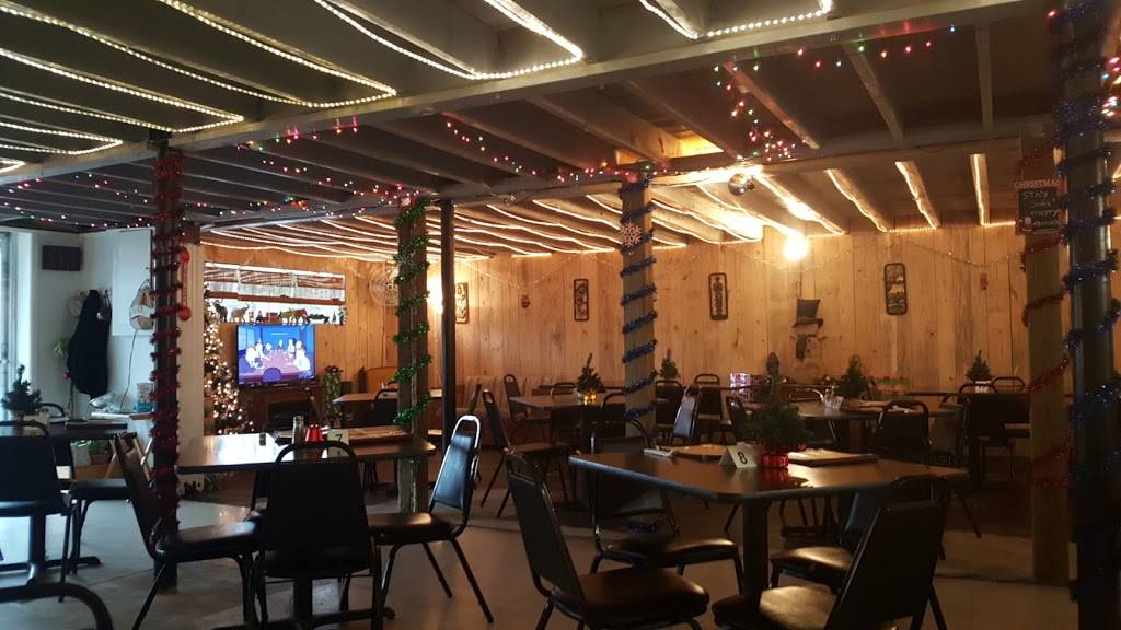 Anns Thai Kitchen | restaurant | 169 NC-111, Beulaville, NC 28518, USA | 9102988425 OR +1 910-298-8425