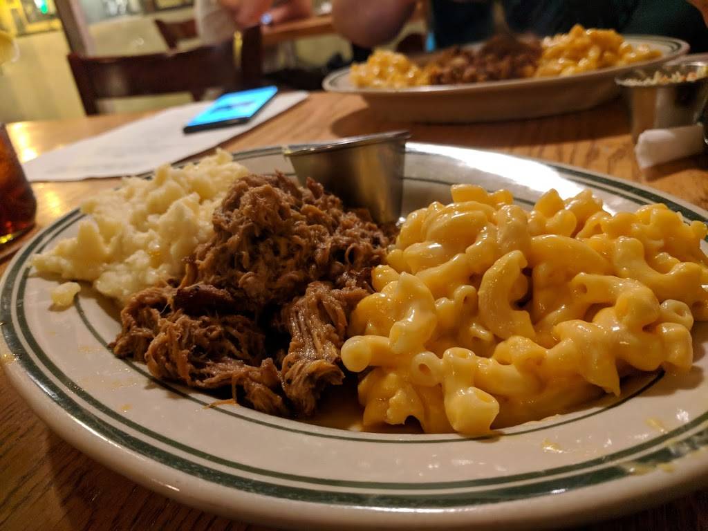 Comfort | restaurant | 200 W Broad St, Richmond, VA 23220, USA | 8047800004 OR +1 804-780-0004