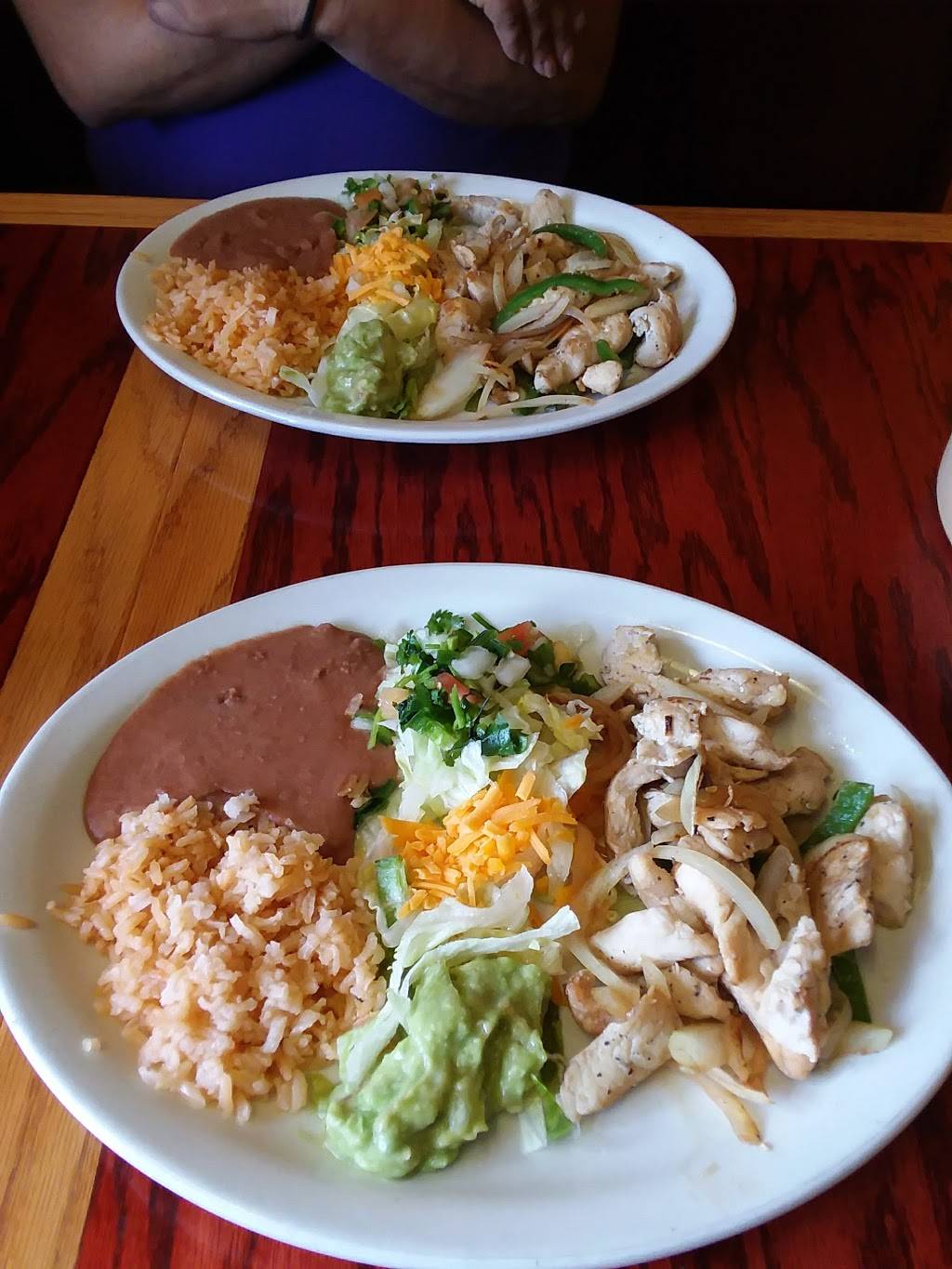 Cilantros Mexican Restaurant | restaurant | 1025 W Stassney Ln #103, Austin, TX 78745, USA | 5127071207 OR +1 512-707-1207