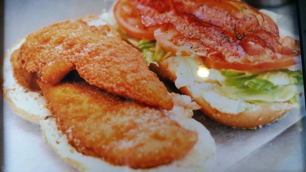 Jennys Pizza | restaurant | 320 Medford St, Charlestown, MA 02129, USA | 6172429474 OR +1 617-242-9474