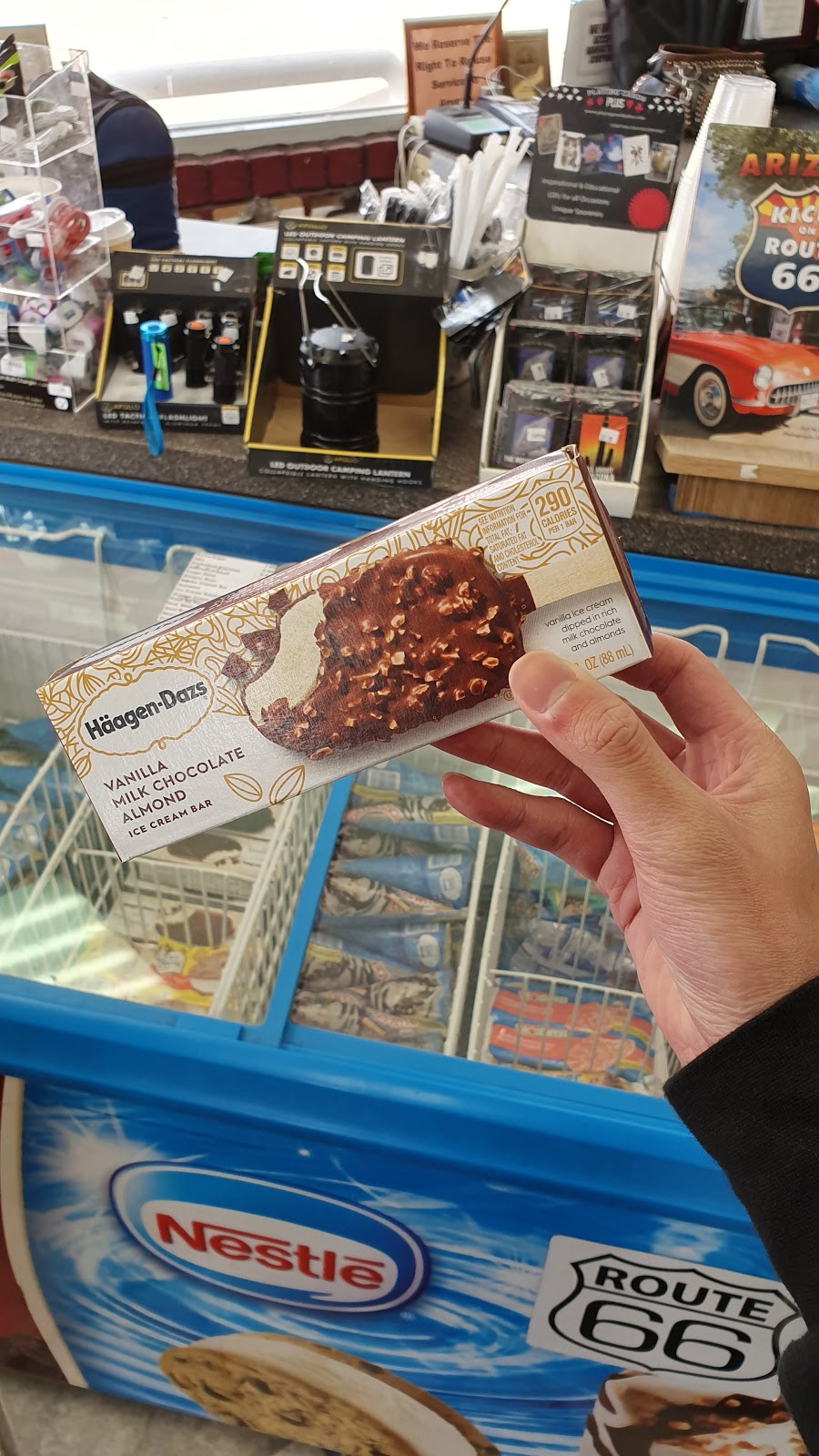 Papa Johns Pizza | restaurant | 4231 Gunn Hwy, Tampa, FL 33624, USA | 8139637272 OR +1 813-963-7272