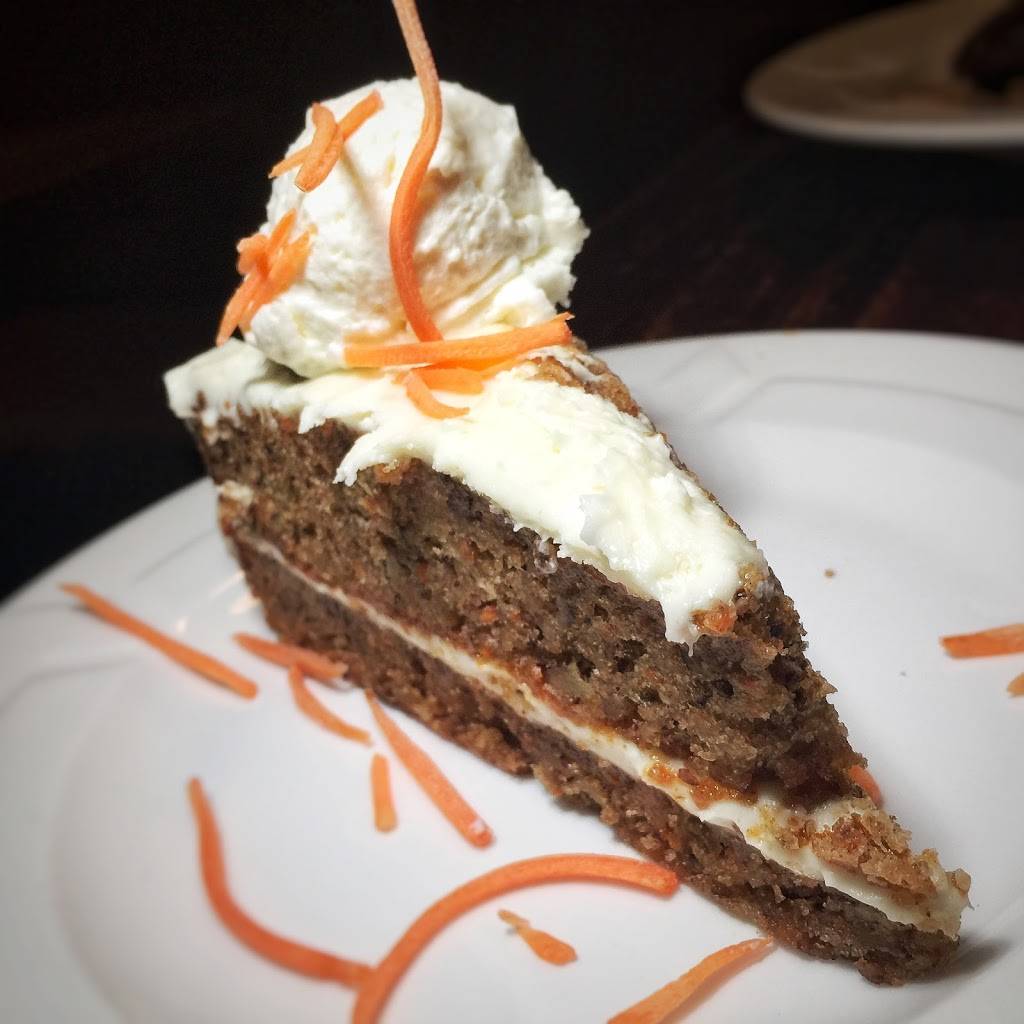 Nighttown | restaurant | 12383 Cedar Rd, Cleveland, OH 44106, USA | 2167950550 OR +1 216-795-0550