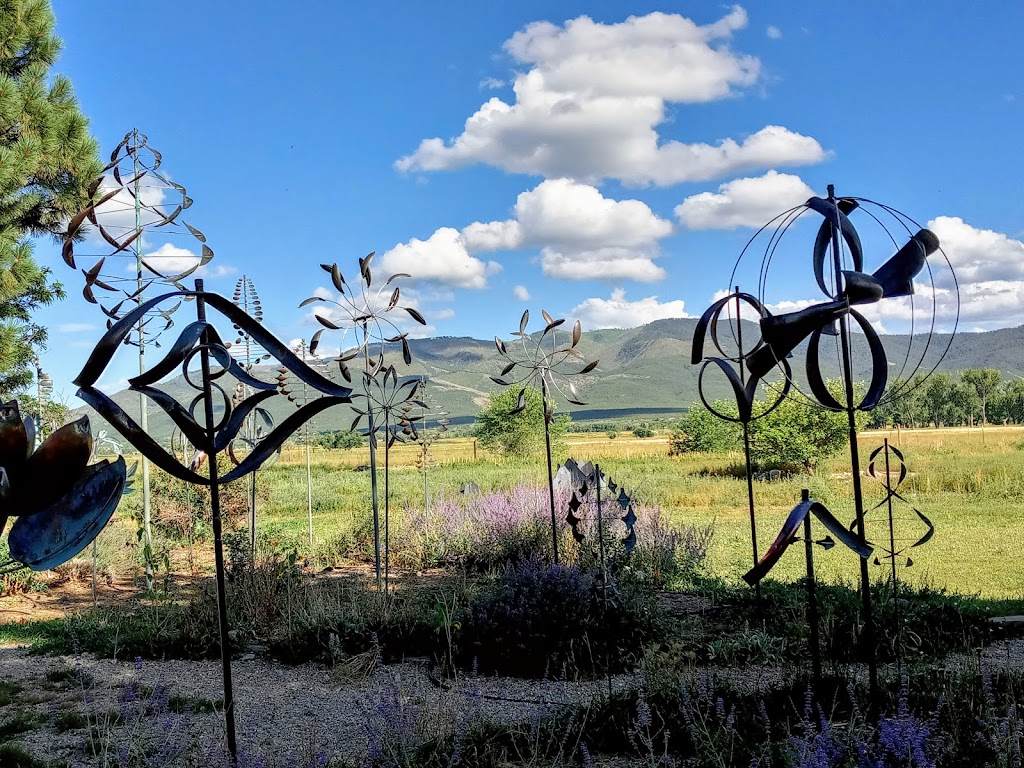 Sushi A La Hattori | restaurant | 1405 Paseo Del Pueblo Norte, Taos, NM 87571, USA | 5757375123 OR +1 575-737-5123