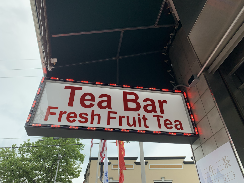 Taste of 3 | cafe | 41-17 Bell Blvd, Bayside, NY 11361, USA | 3478635237 OR +1 347-863-5237