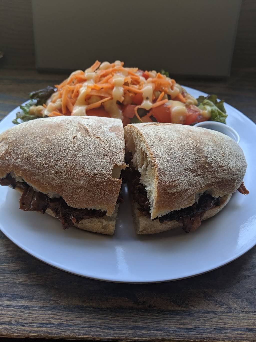 Churrasco Portugril | restaurant | 1733 Eglinton Ave E, North York, ON M4A 1J8, Canada | 4162610010 OR +1 416-261-0010