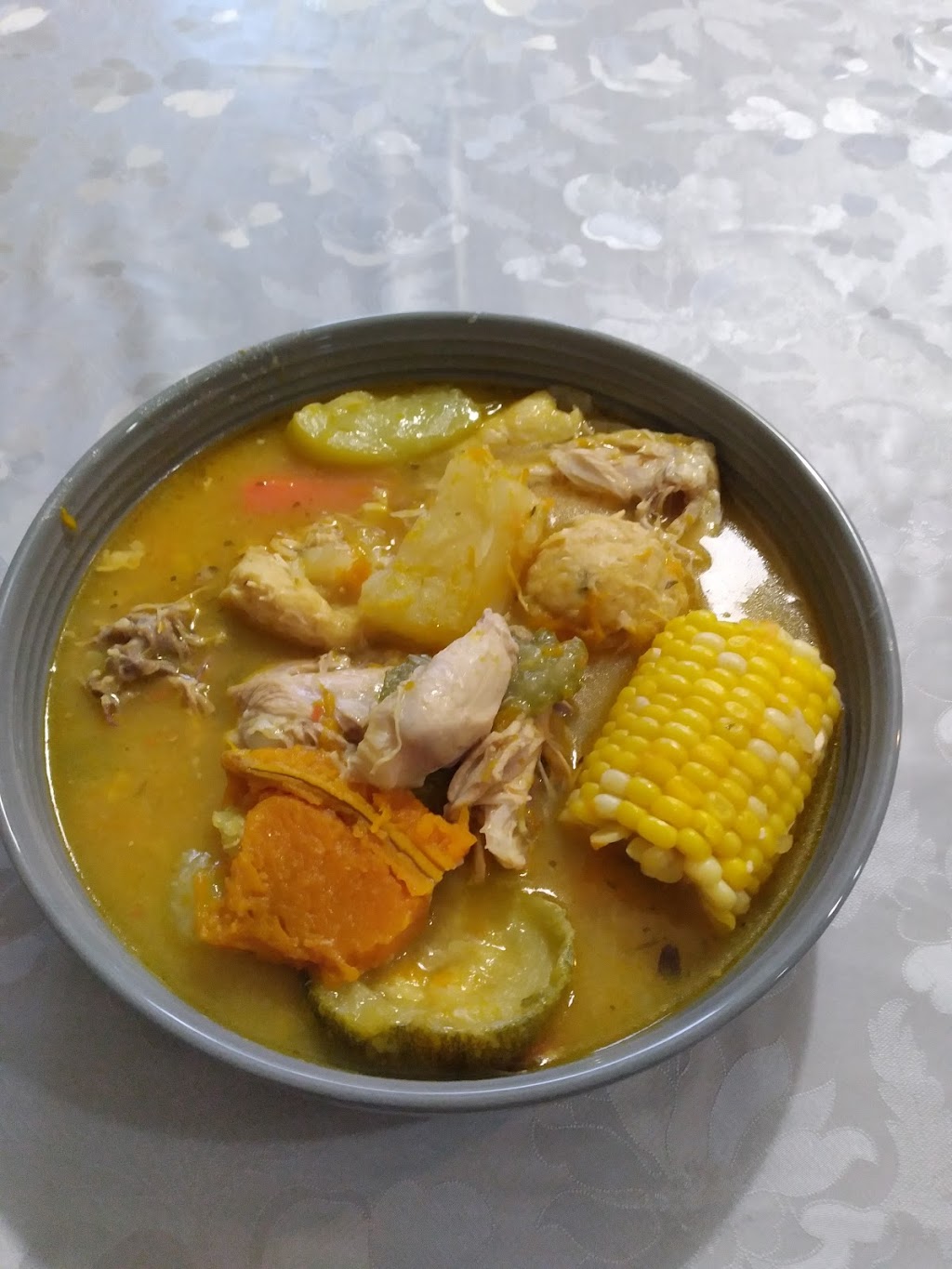 MARIMBA DE SABORES | restaurant | 5311 Farm to Market 1960 Rd E Ste A, Humble, TX 77346, USA | 8327267107 OR +1 832-726-7107