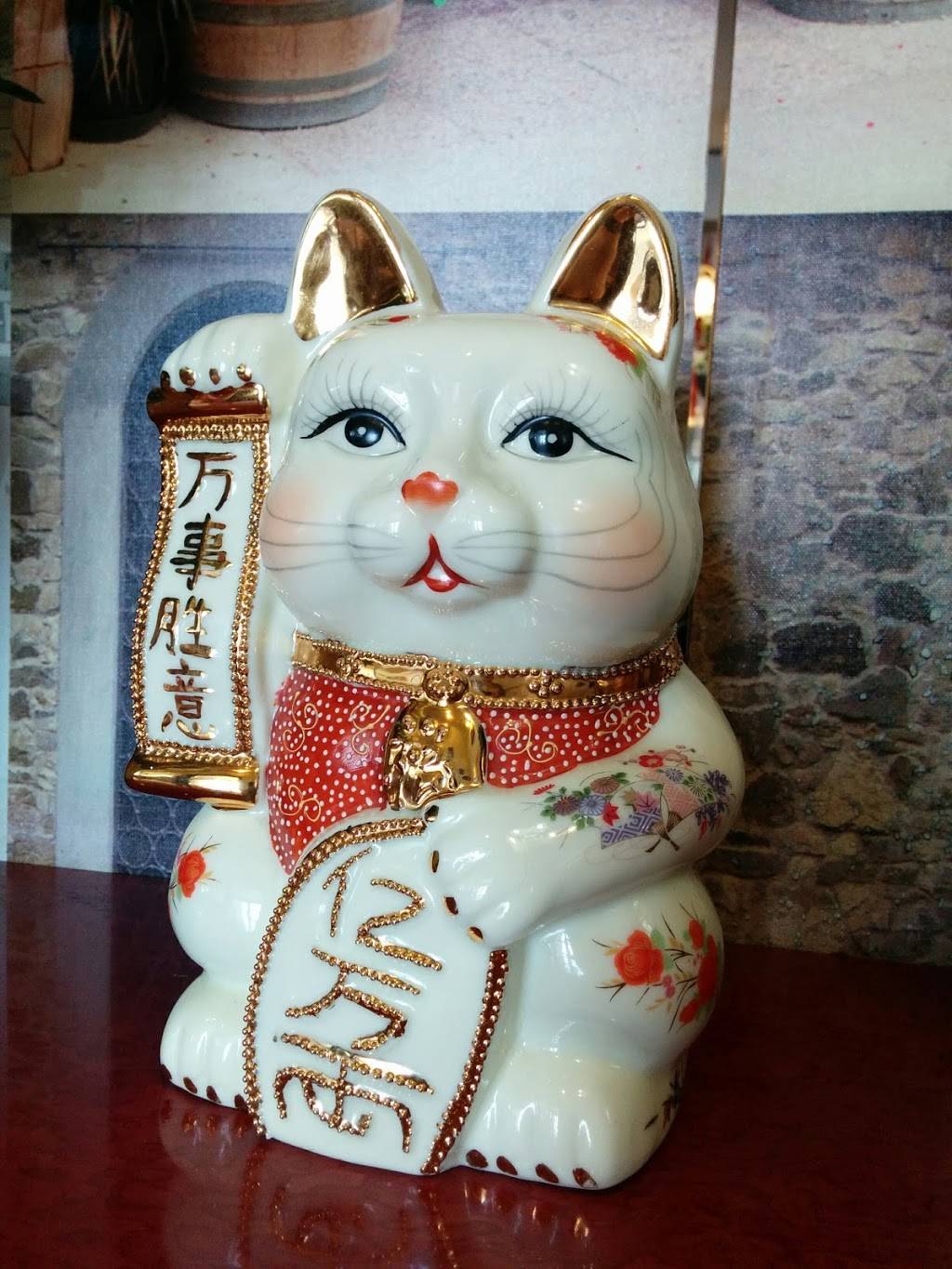 China Buffet | restaurant | 10013 E Washington St, Indianapolis, IN 46229, USA | 3178993863 OR +1 317-899-3863