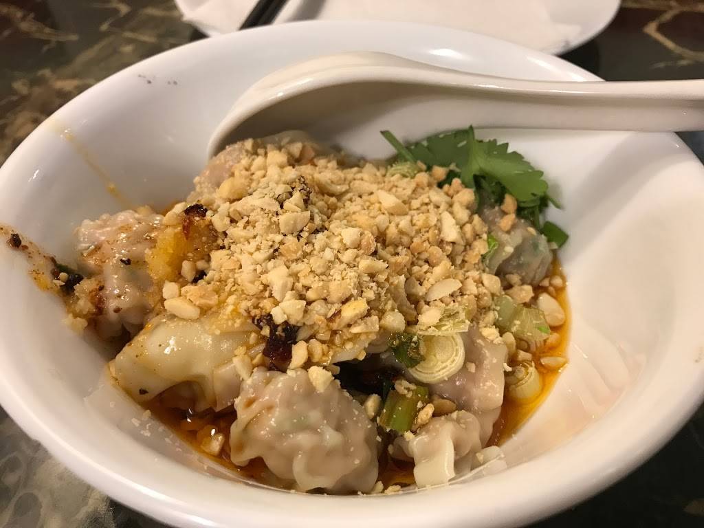 Little Taipei Restaurant | restaurant | 2245 140th Ave NE, Bellevue, WA 98005, USA | 4257464764 OR +1 425-746-4764