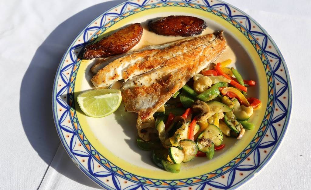 Cactus Cantina | restaurant | 3300 Wisconsin Ave NW, Washington, DC 20016, USA | 2026867222 OR +1 202-686-7222