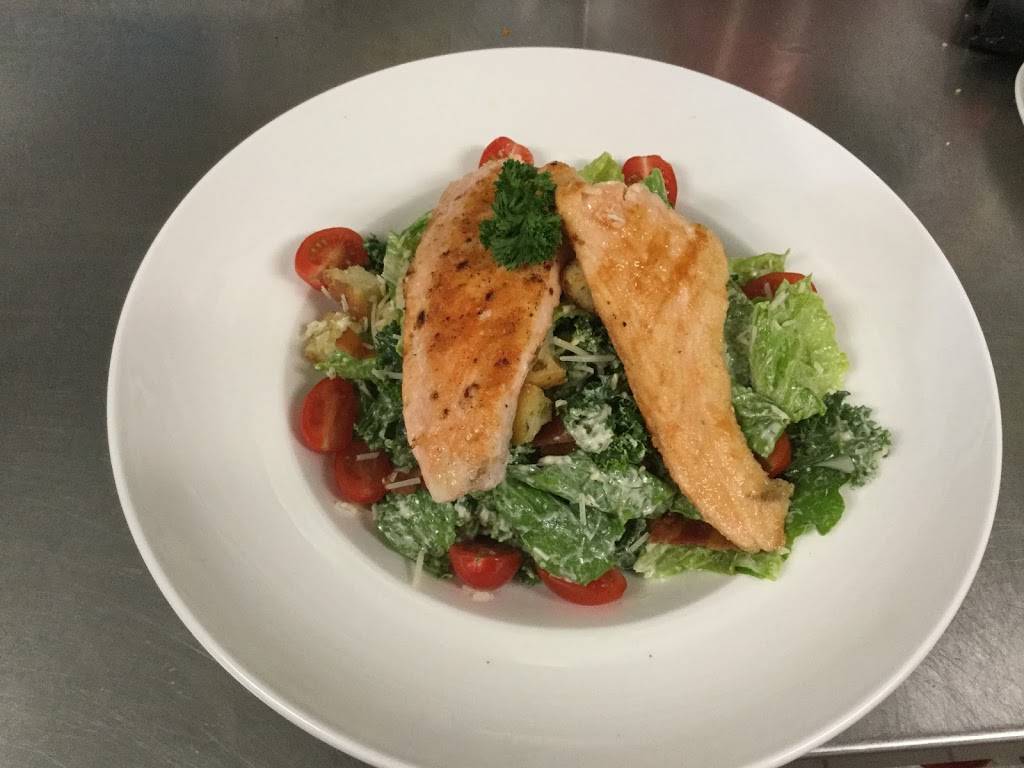 Thaiverse Restaurant Middleburg | restaurant | 101 S Madison St, Middleburg, VA 20117, USA | 5408833145 OR +1 540-883-3145