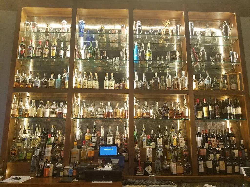 Lark | restaurant | 60 S Main St, Janesville, WI 53545, USA | 6085631801 OR +1 608-563-1801