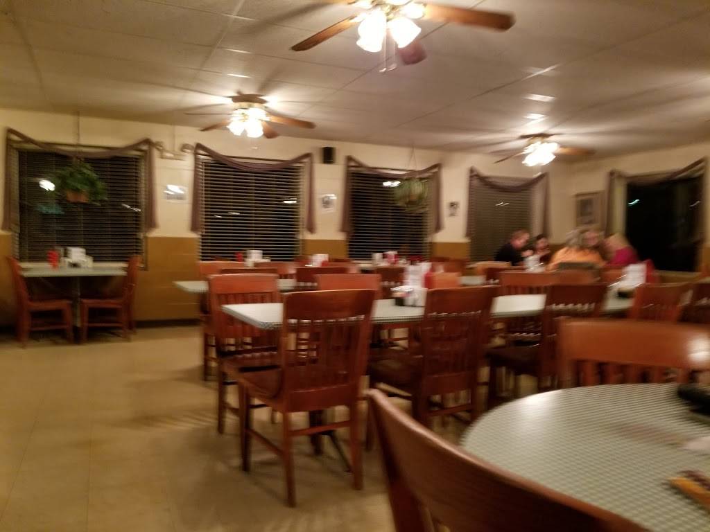 Catfish Kitchen | restaurant | 3069 US-70, Burns, TN 37029, USA | 6154464480 OR +1 615-446-4480