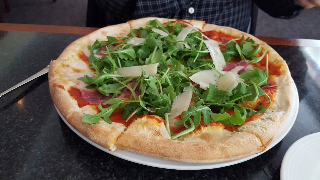 Ciro Ristorante | restaurant | 42015 Village Center Plaza #155, Aldie, VA 20105, USA | 7039574062 OR +1 703-957-4062