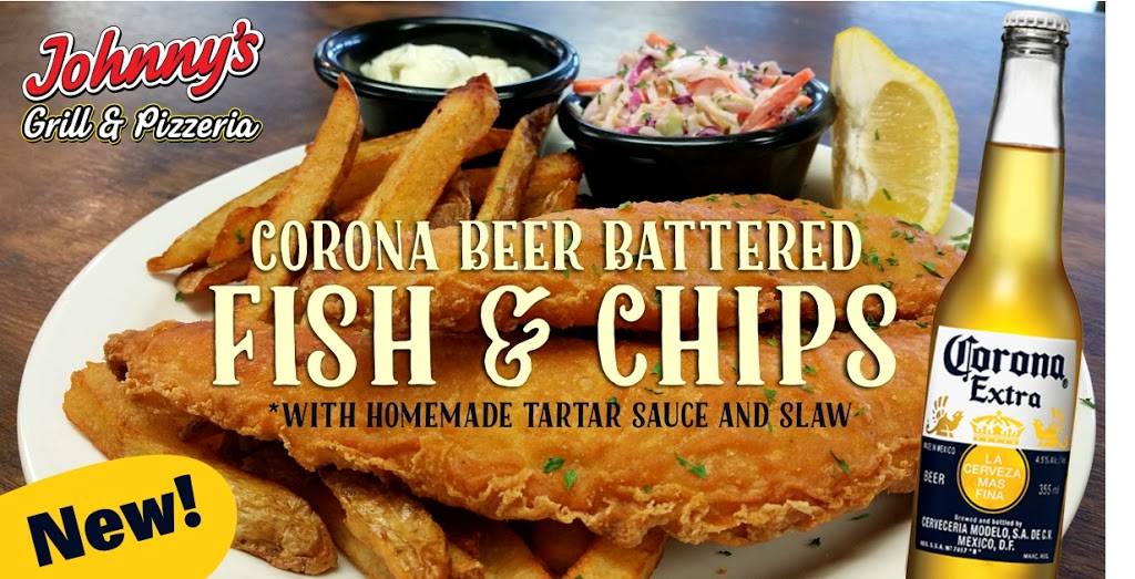 Sign Chrome | restaurant | 12369 Kinsman Road Blg. K Unit 1, Newbury Township, OH 44065, USA | 4408294461 OR +1 440-829-4461