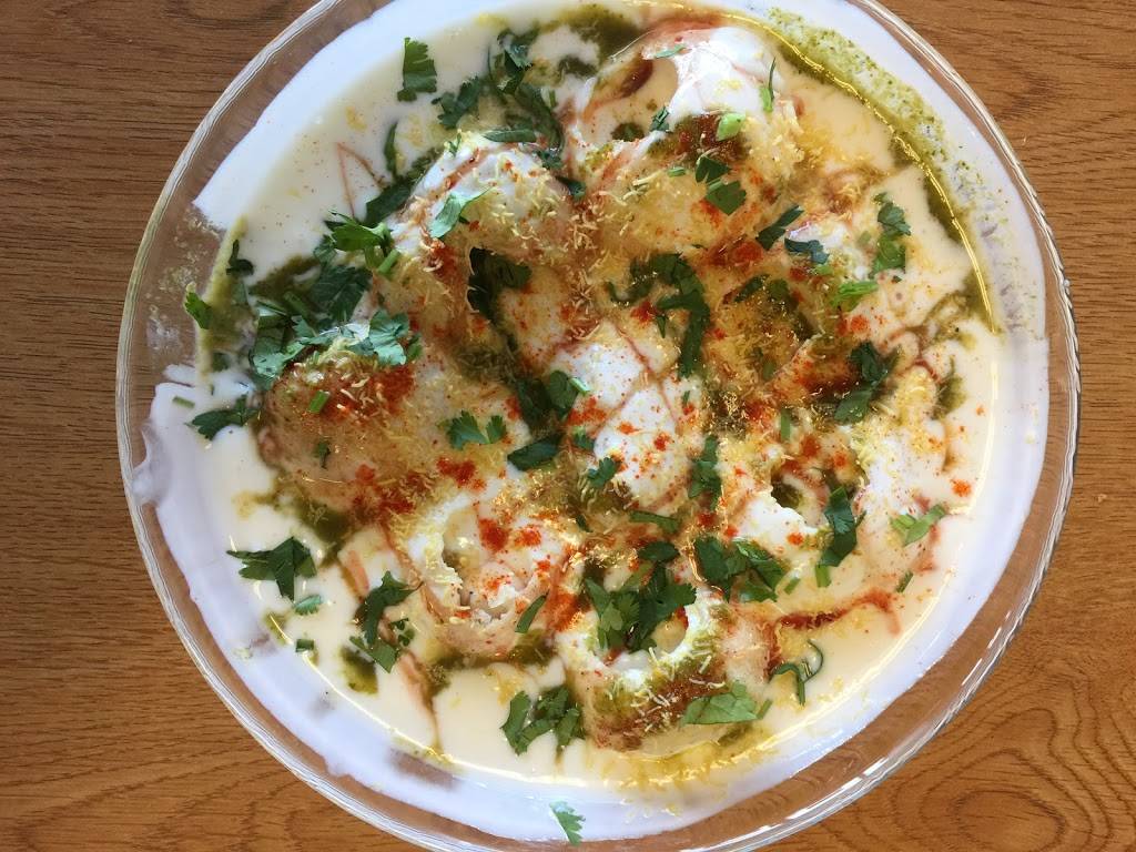 Cuisine of India | restaurant | 1163 E Ogden Ave, Naperville, IL 60563, USA | 6305489440 OR +1 630-548-9440