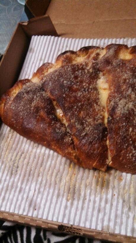 Jacks Hometown Pizza | restaurant | 245 W Saginaw Rd, Sanford, MI 48657, USA | 9896877713 OR +1 989-687-7713