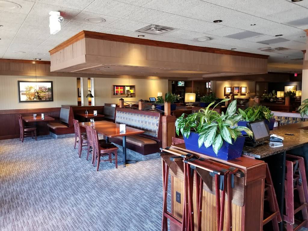 Red Lobster | restaurant | 1210 El Camino Real, San Bruno, CA 94066, USA | 6505833244 OR +1 650-583-3244