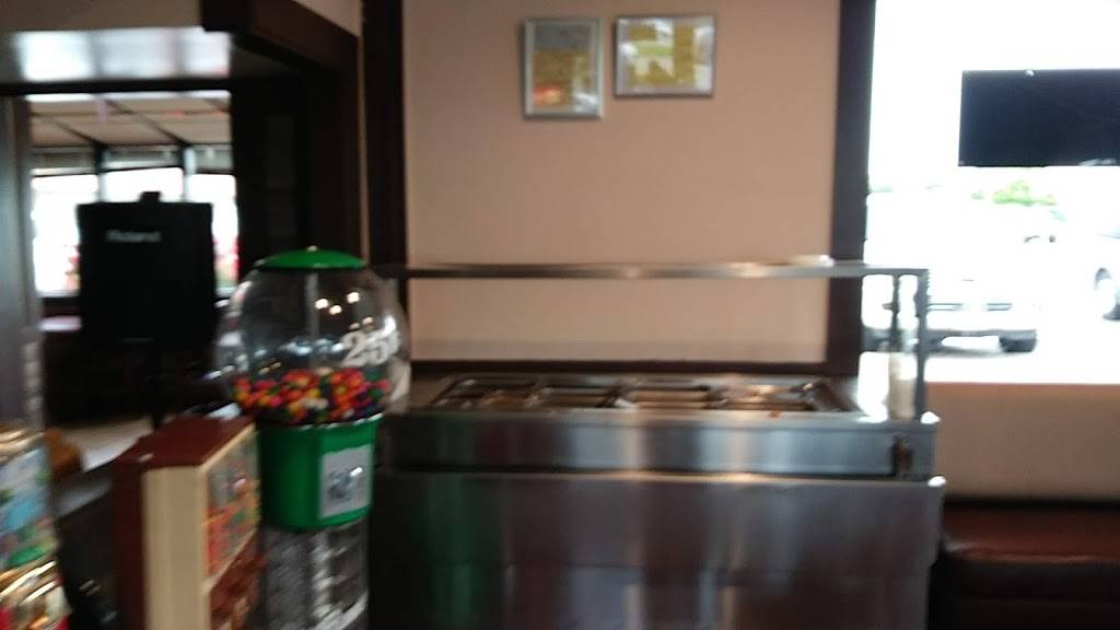 El Viejon | restaurant | 3505 S Redwood Rd, West Valley City, UT 84119, USA | 8019752678 OR +1 801-975-2678