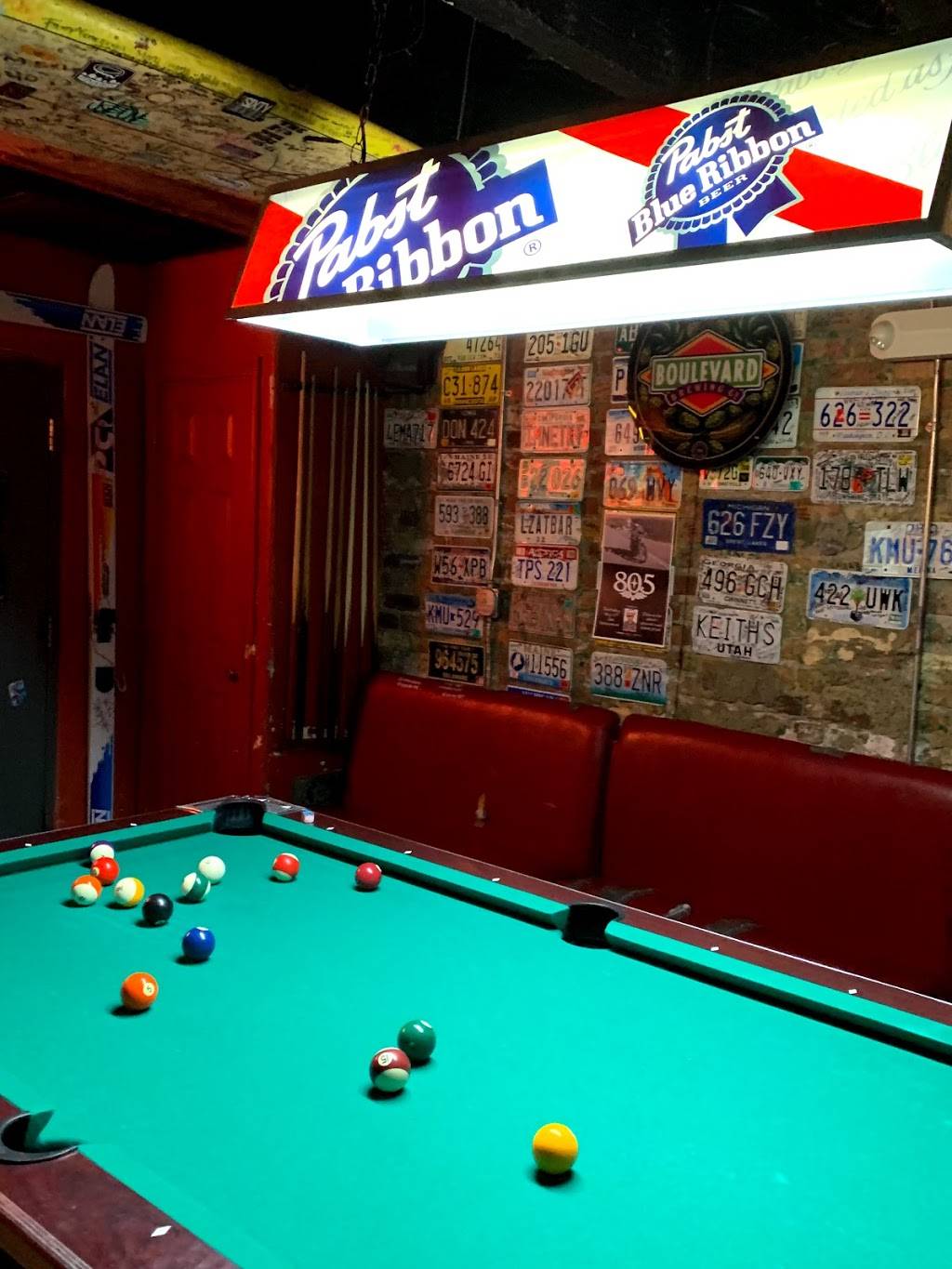 OShucks Bar & Grill Main Street | restaurant | 427 Main St, Park City, UT 84060, USA | 4356453999 OR +1 435-645-3999