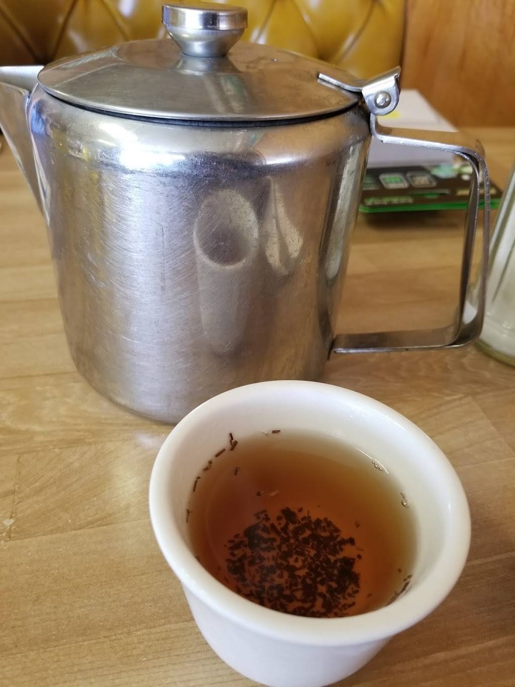 Gongs Chinese Food | restaurant | 6815 Warner Ave, Huntington Beach, CA 92647, USA | 7148426797 OR +1 714-842-6797