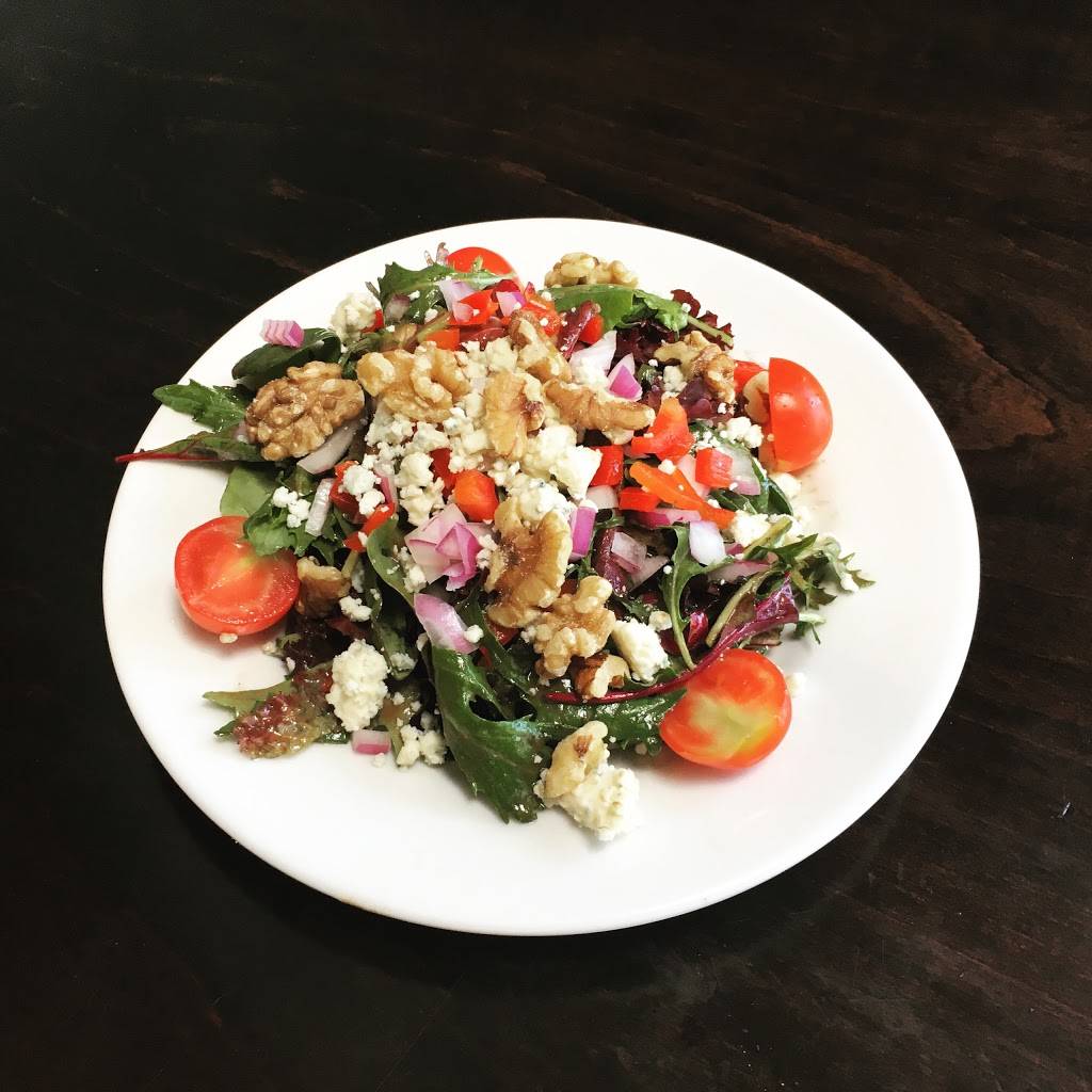 The Star on Grand | restaurant | 3425 Grand Ave, Oakland, CA 94610, USA | 5108437827 OR +1 510-843-7827