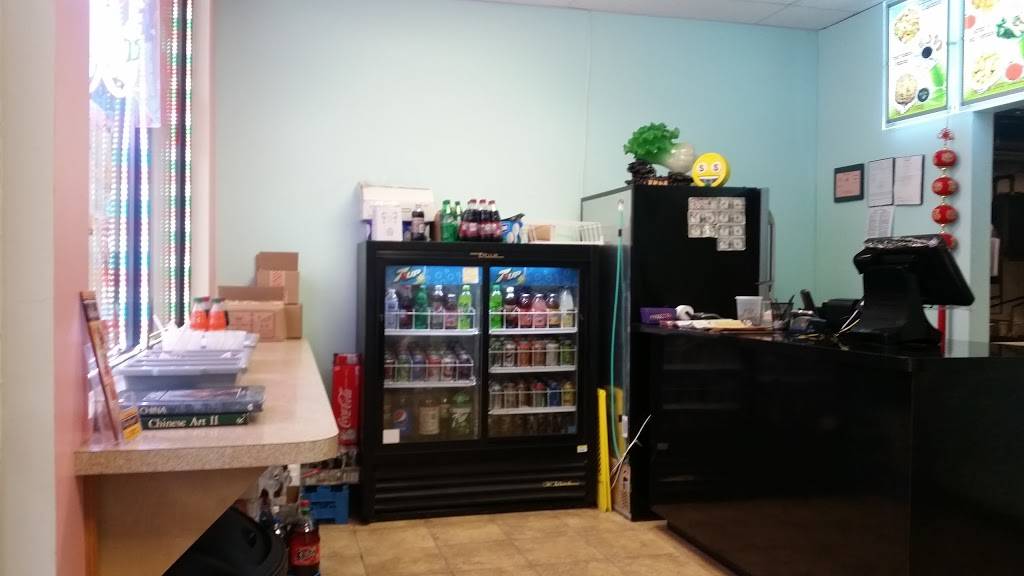 China Gourmet | restaurant | 59 Central Ave #2, Ilion, NY 13357, USA | 3158953888 OR +1 315-895-3888