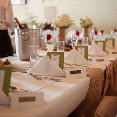 The Lodge at Leathem Smith | restaurant | 1640 Memorial Dr, Sturgeon Bay, WI 54235, USA | 9207435555 OR +1 920-743-5555