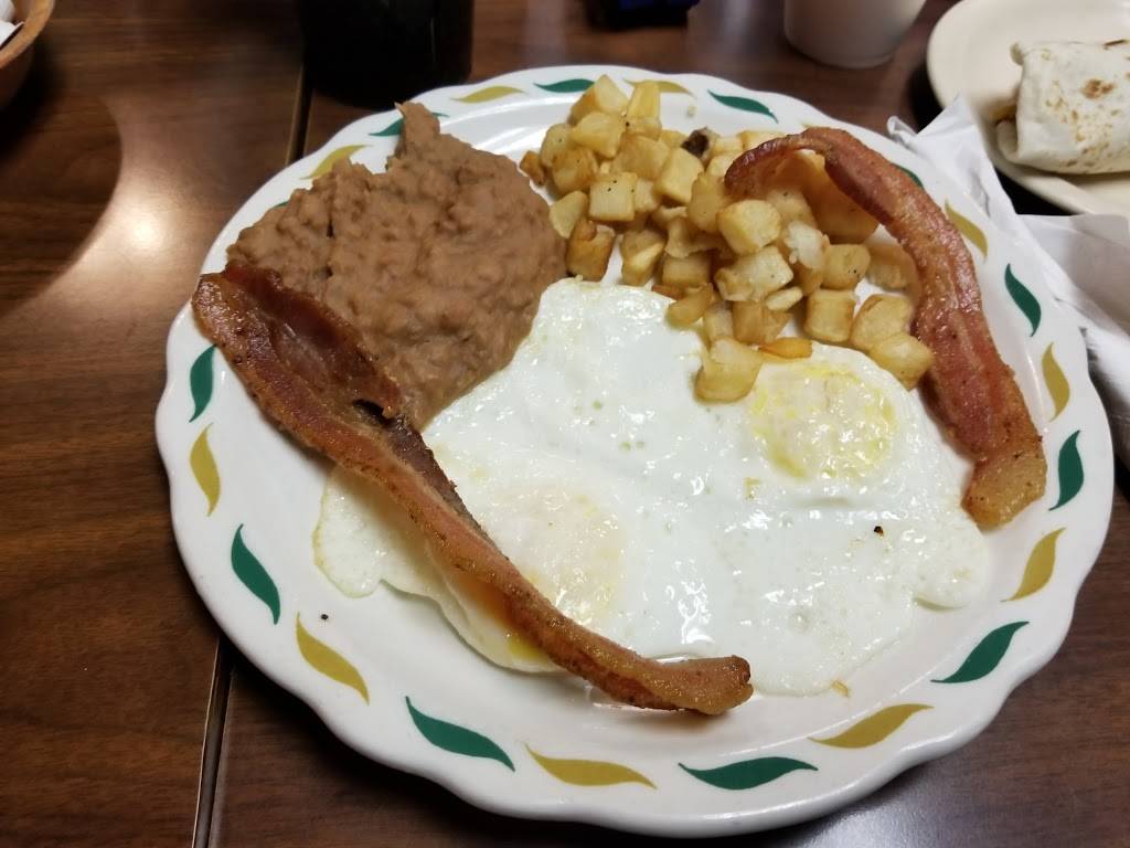 Lupitas Mexican Restaurant | restaurant | 5923 Culebra Rd, San Antonio, TX 78238, USA | 2106841364 OR +1 210-684-1364