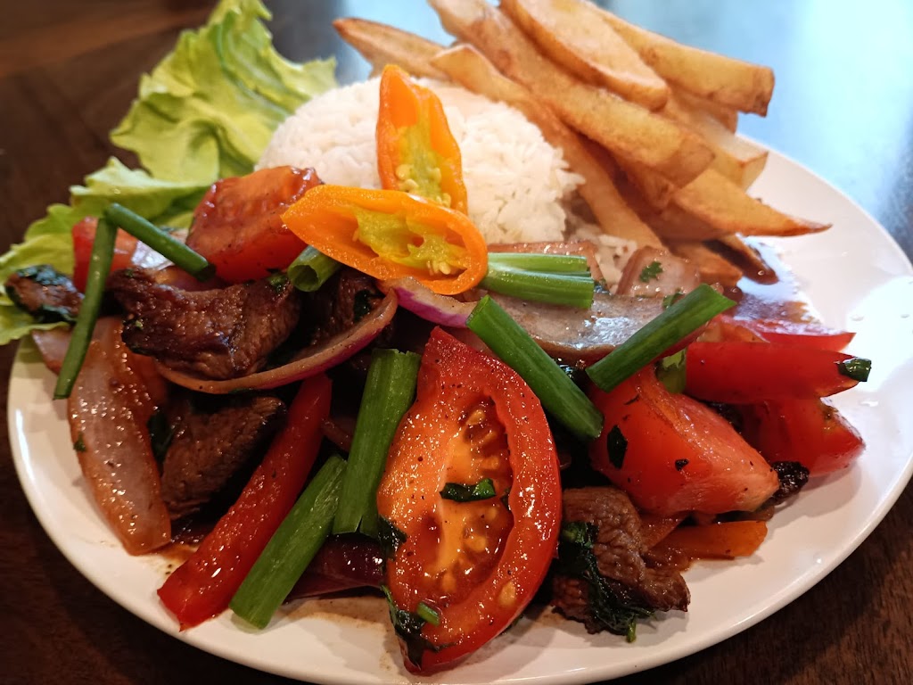 PERUCHO,pe | restaurant | 2637 Clarita Drive Bay point, Pittsburg, CA 94565, USA | 9255650867 OR +1 925-565-0867