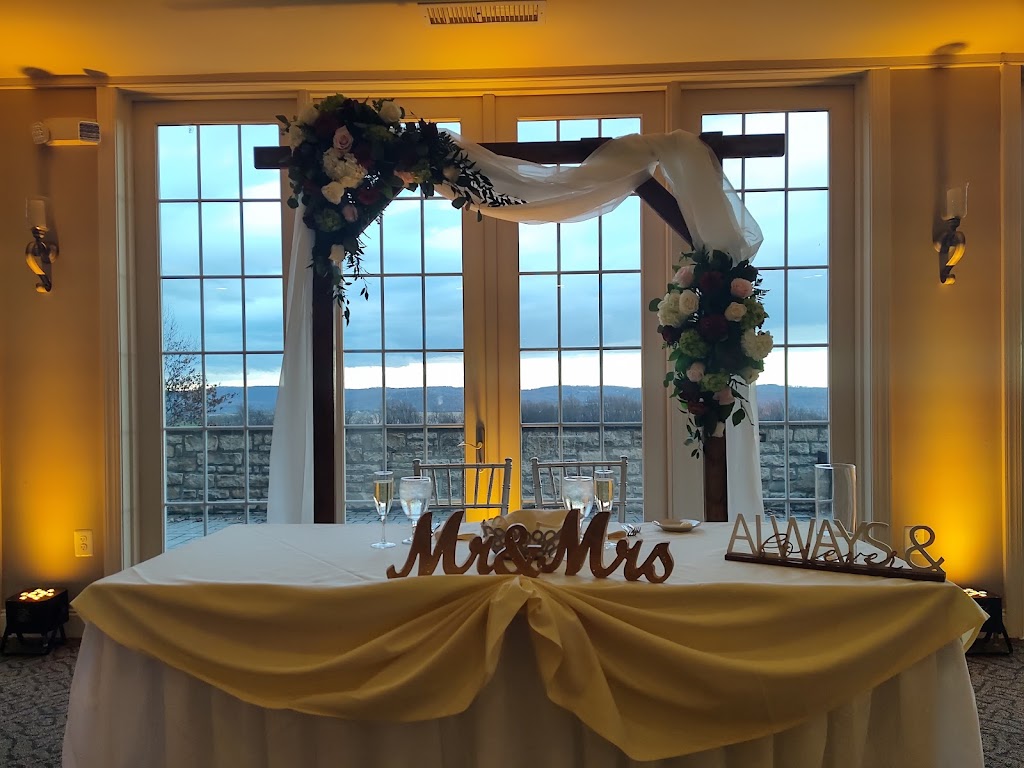 Morgan Hill Golf Course | restaurant | 100 Clubhouse Dr, Easton, PA 18042, USA | 6109238480 OR +1 610-923-8480