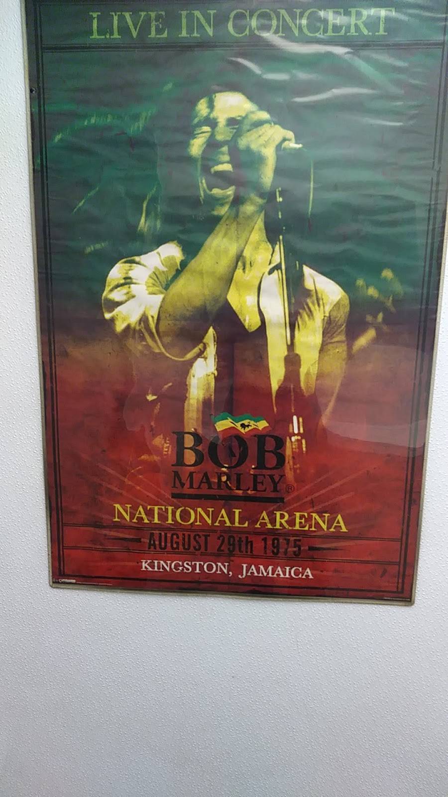 Three-Ds Jerk Chicken | restaurant | 5317 W North Ave, Chicago, IL 60639, USA | 7736376518 OR +1 773-637-6518