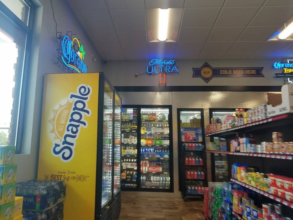 Champs Chicken | meal takeaway | 465 Opelika Rd, Auburn, AL 36830, USA | 3342091199 OR +1 334-209-1199