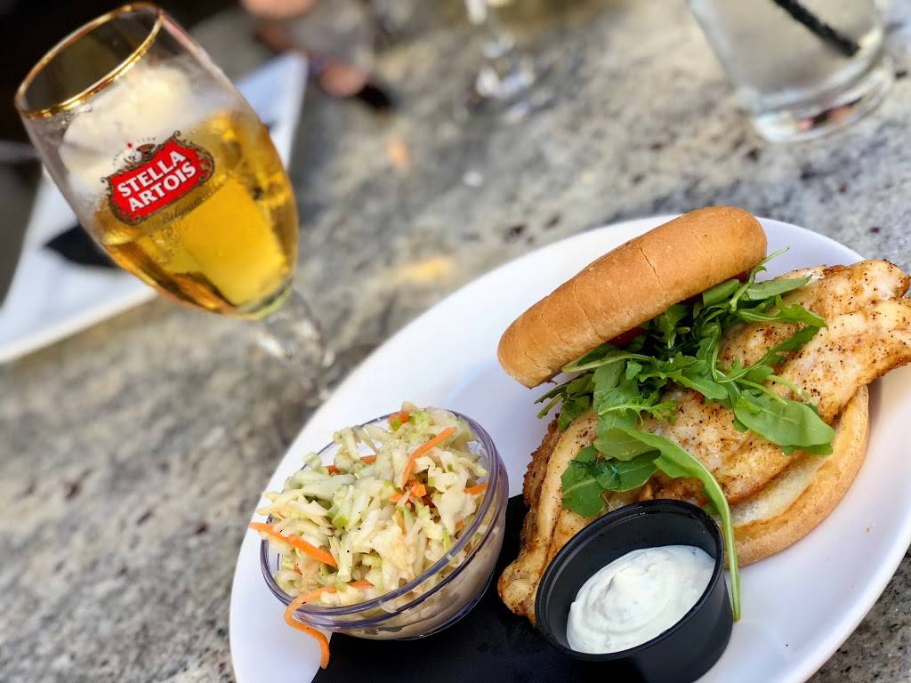 Frankies Lobstah Trap Raw Bar And Grill | restaurant | 2223 N Westshore Blvd b213, Tampa, FL 33607, USA | 8139063219 OR +1 813-906-3219