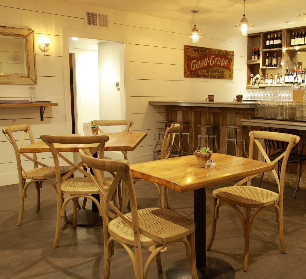 American Kitchen | restaurant | 71 Lafayette Cir, Lafayette, CA 94549, USA | 9253850352 OR +1 925-385-0352