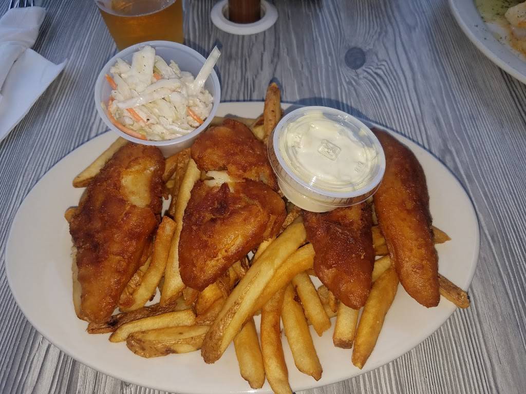 The Checkerboard Inn Bar & Restaurant | restaurant | 385 Carverton Rd, Trucksville, PA 18708, USA | 5706961648 OR +1 570-696-1648