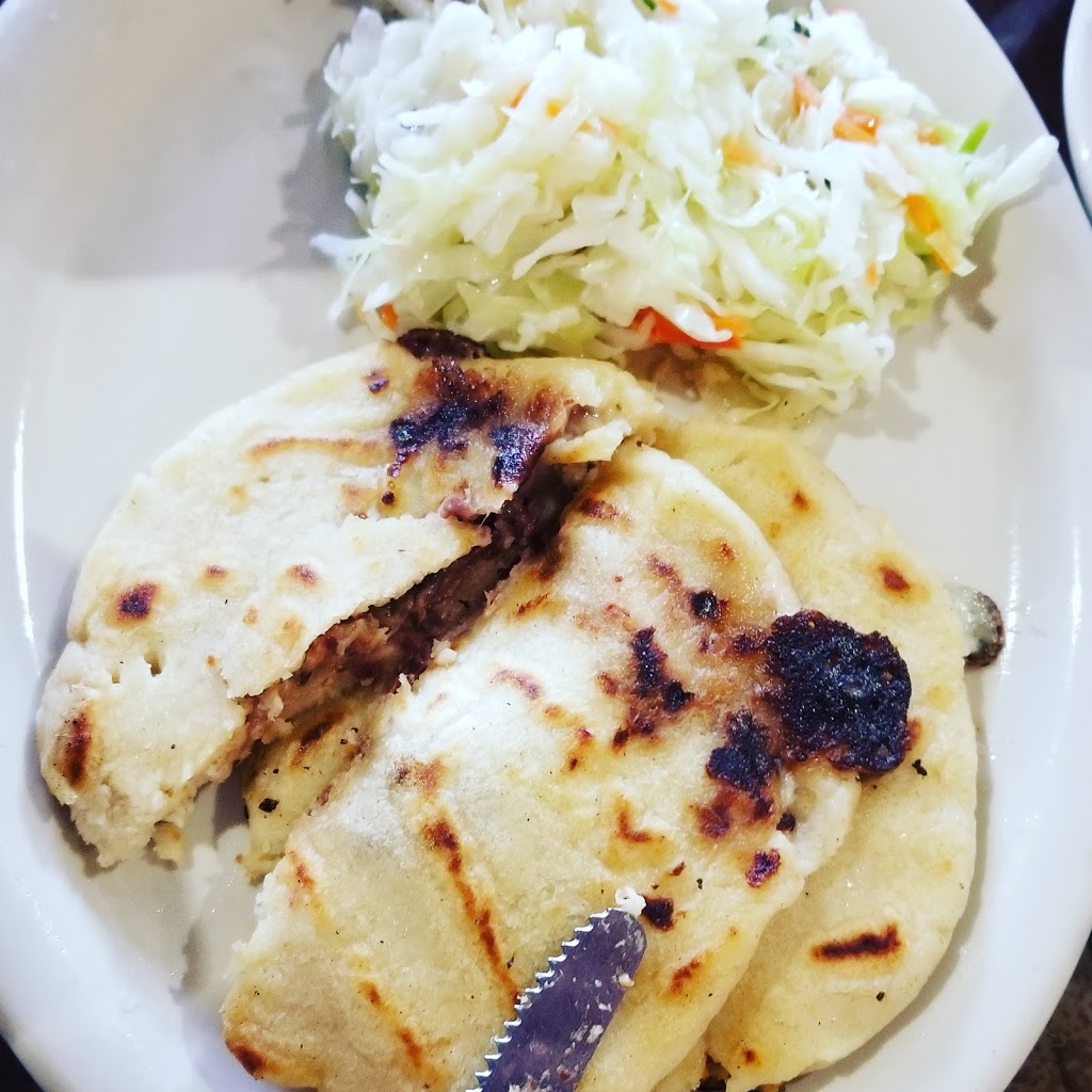 Rincón Catracho Restaurant | restaurant | Miami, FL 33127, USA | 7863914036 OR +1 786-391-4036