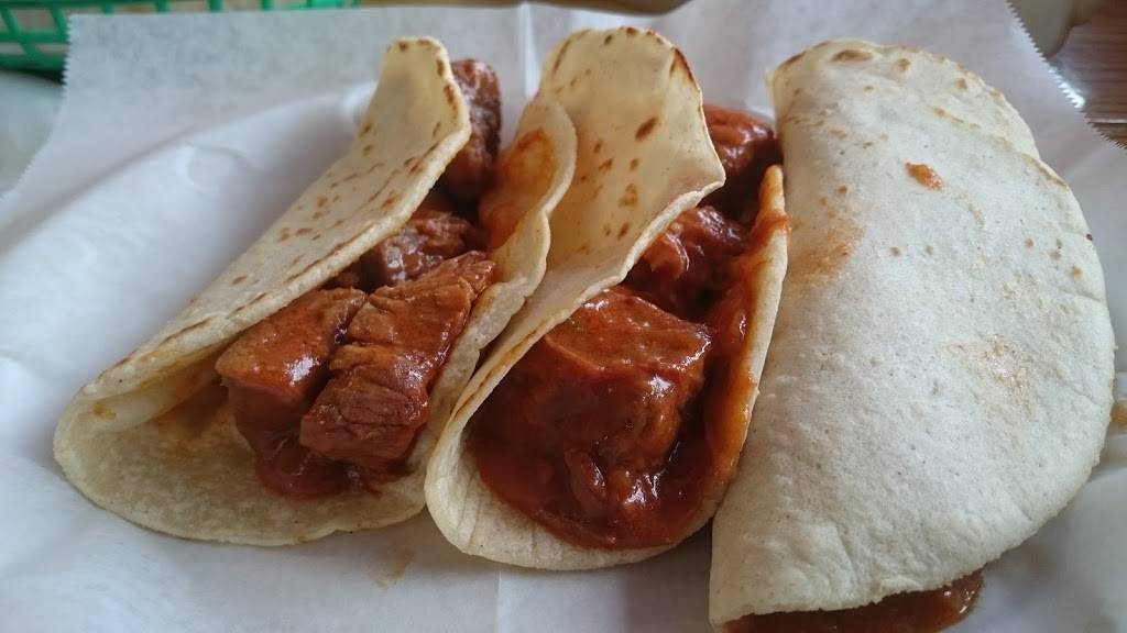 El Secreto de Abuela #2 | restaurant | Austin, TX 78745, USA | 5123733365 OR +1 512-373-3365