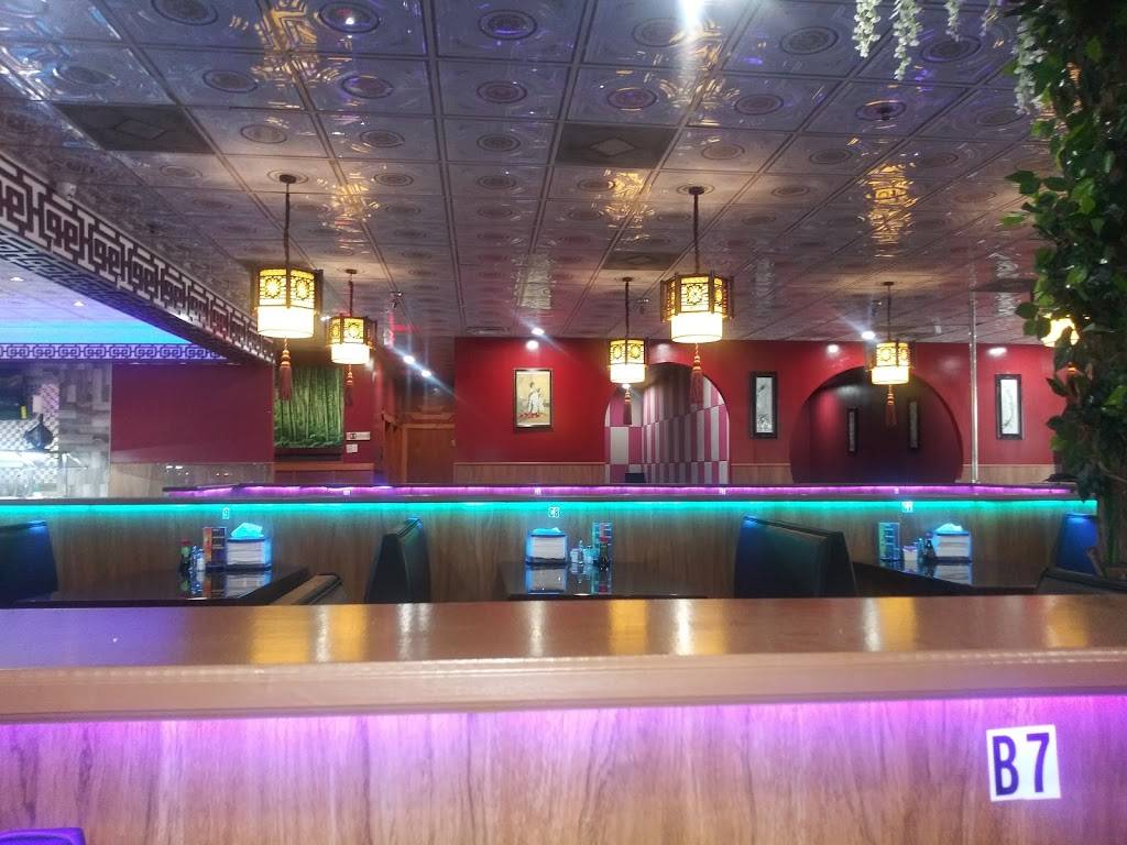 Osake Buffet | restaurant | 9041 Southside Blvd #138, Jacksonville, FL 32256, USA | 9043630999 OR +1 904-363-0999