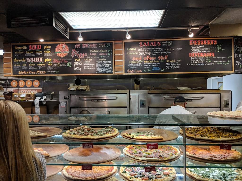 Pizza On Pearl | restaurant | 617 Pearl St, La Jolla, CA 92037, USA | 8587290717 OR +1 858-729-0717