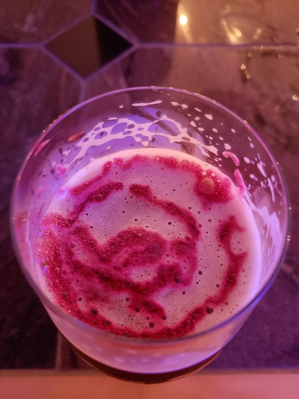 Bascule Brewery and Public House | restaurant | 1397 Colorado Ave, Lorain, OH 44052, USA | 4403170944 OR +1 440-317-0944