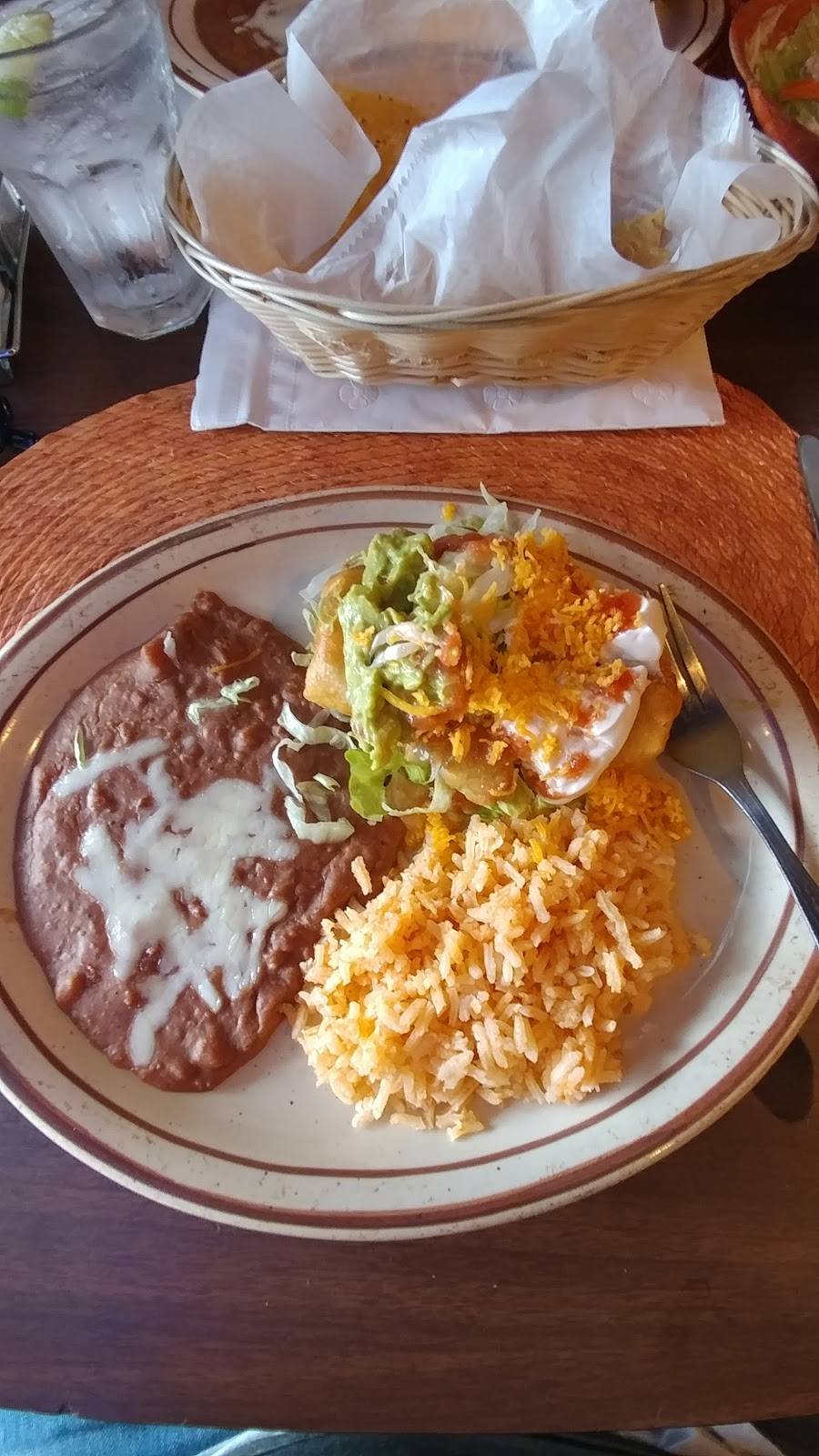 Plaza Inn Mexican food | restaurant | 1182 Lincoln Ave, San Jose, CA 95125, USA | 4082920132 OR +1 408-292-0132