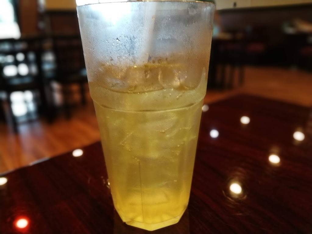 Zachary Steak House | restaurant | 4223 Fort Henry Dr, Kingsport, TN 37663, USA | 4232398100 OR +1 423-239-8100