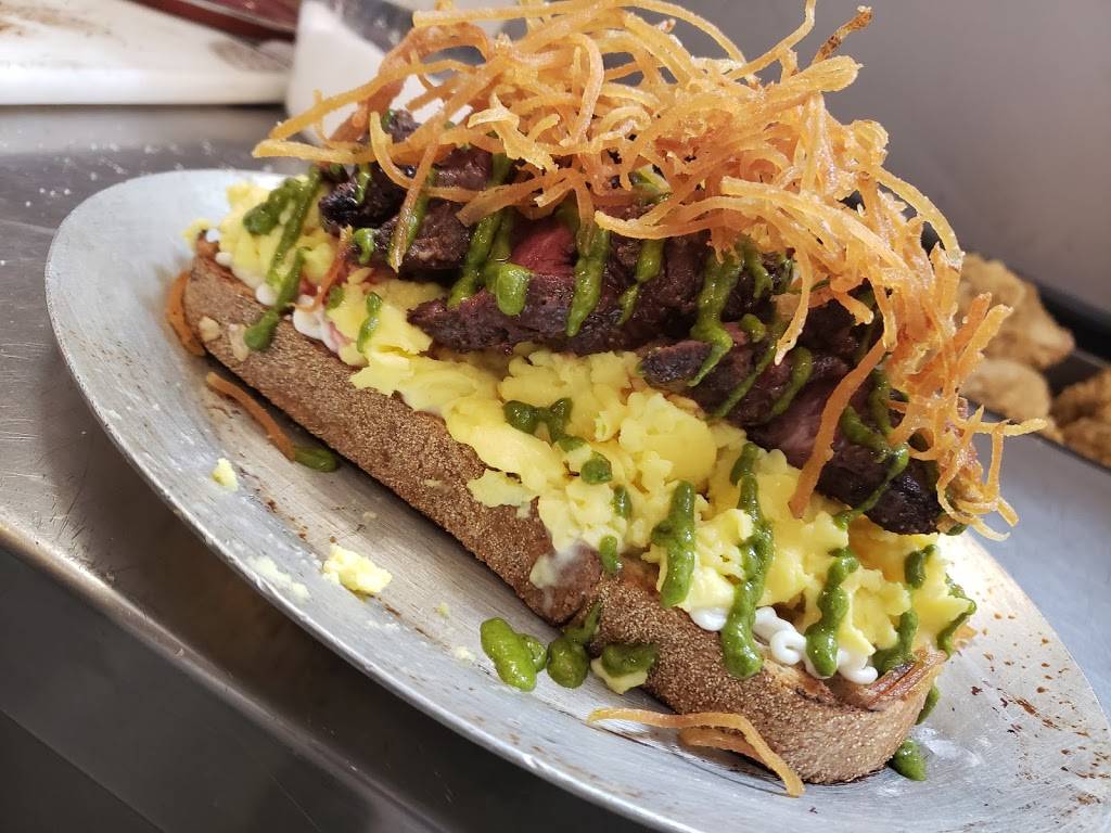 Maple at Descanso Gardens | restaurant | 1418 Descanso Dr, La Cañada Flintridge, CA 91011, USA | 8188646435 OR +1 818-864-6435