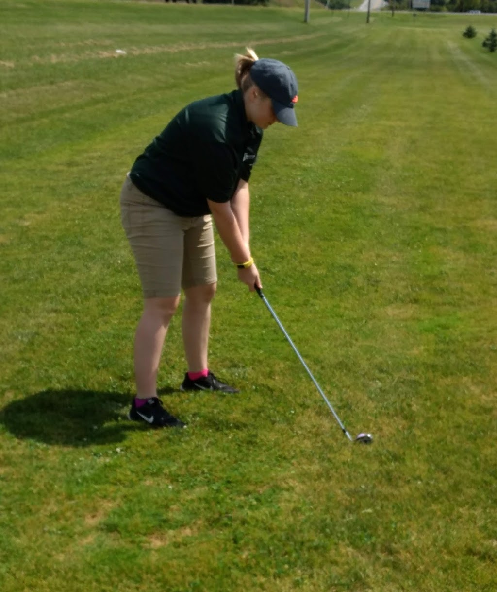 Beaver Creek Bar & Grill | restaurant | 7844 US-20, Sangerfield, NY 13455, USA | 3158413045 OR +1 315-841-3045