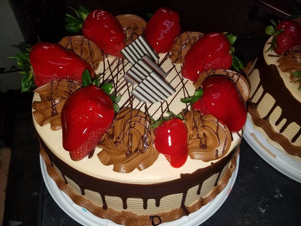 Seven Mares Restaurante | restaurant | 841 Powell Blvd, Gresham, OR 97030, USA | 5036675602 OR +1 503-667-5602