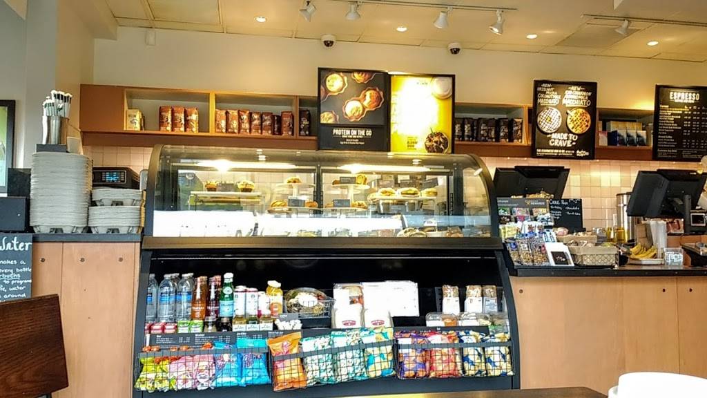 Starbucks | cafe | 27737 Bouquet Canyon Rd #135, Santa Clarita, CA 91350, USA | 6615055877 OR +1 661-505-5877